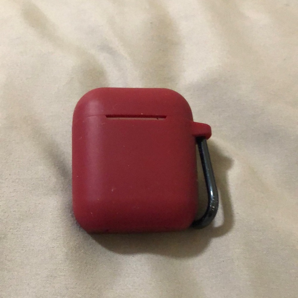 Apple Airpods